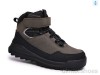 TOM.M AB60134D