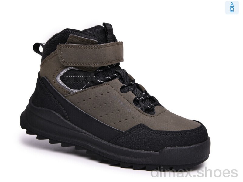 TOM.M AB60134D