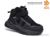 TOM.M AB60158A