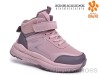 TOM.M AB60160E