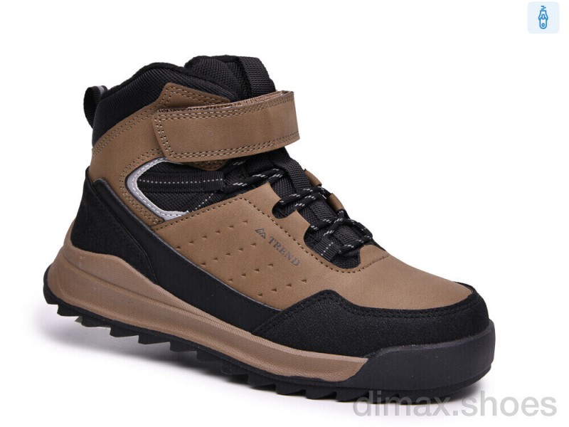 TOM.M AB60134C