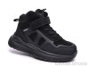 TOM.M AB60158A