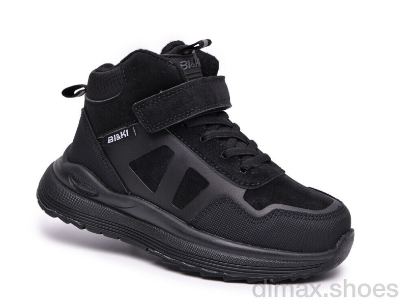 TOM.M AB60158A