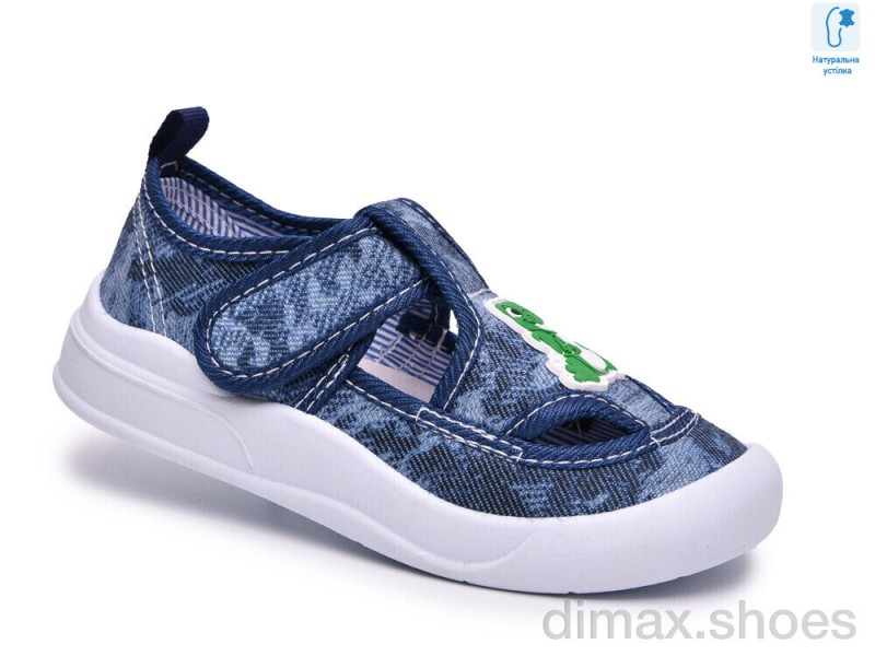 TOM.M T68193H