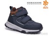 TOM.M AB60107K