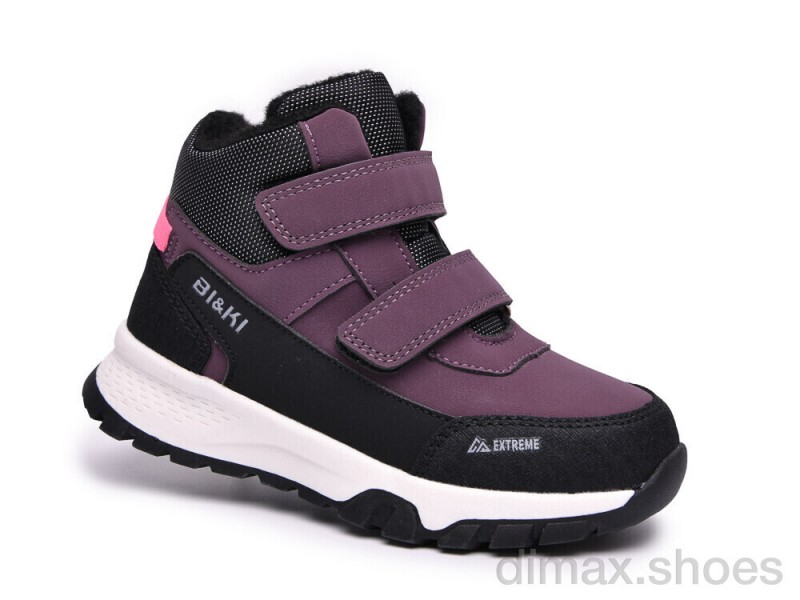 TOM.M AB60106D