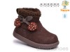 TOM.M T65162A