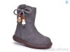 TOM.M T68199B
