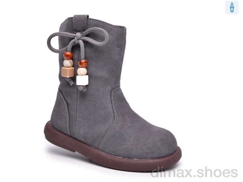 TOM.M T68199B