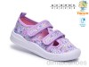 TOM.M T68191B