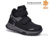 TOM.M AB60106A