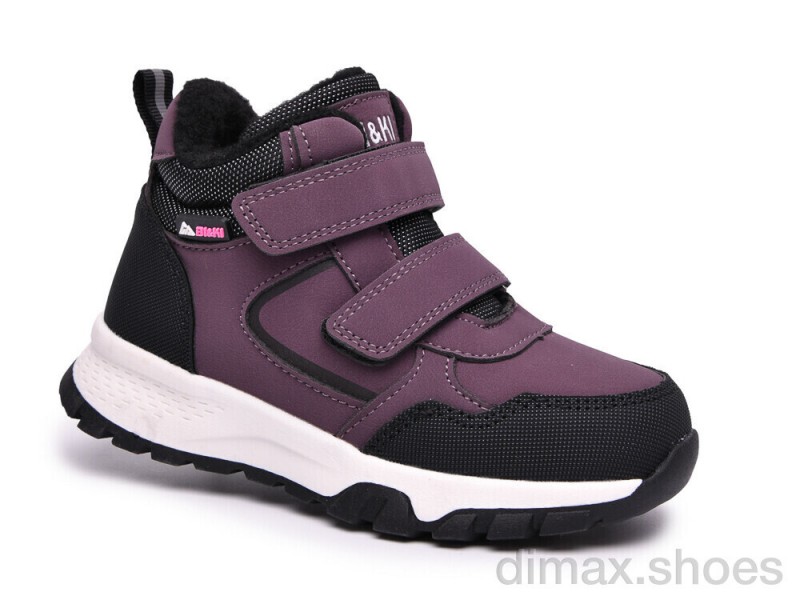 TOM.M AB60107D