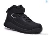 TOM.M AB60134A