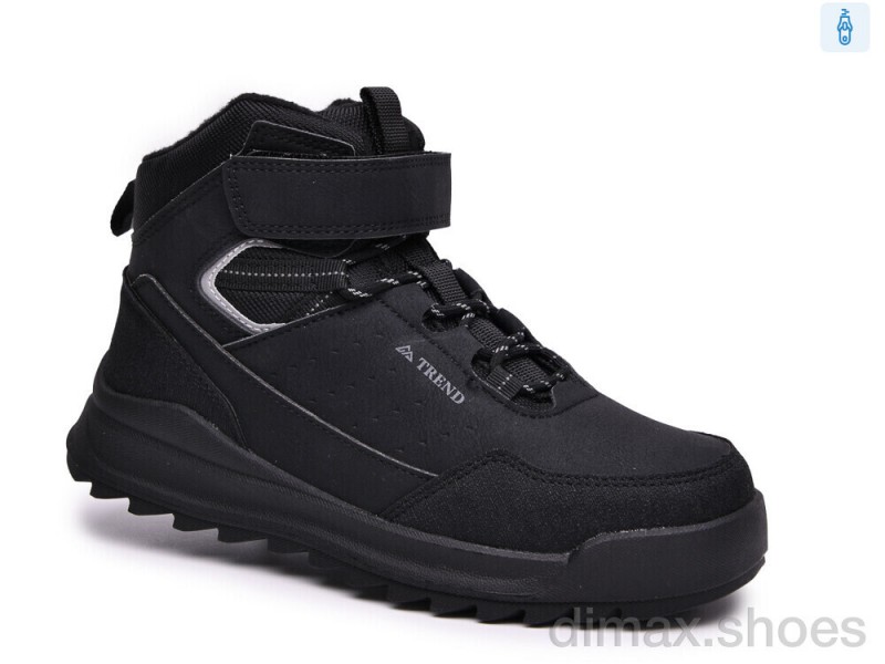 TOM.M AB60134A