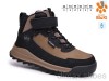 TOM.M AB60135D