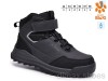 TOM.M AB60134B