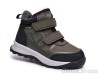 TOM.M AB60125B