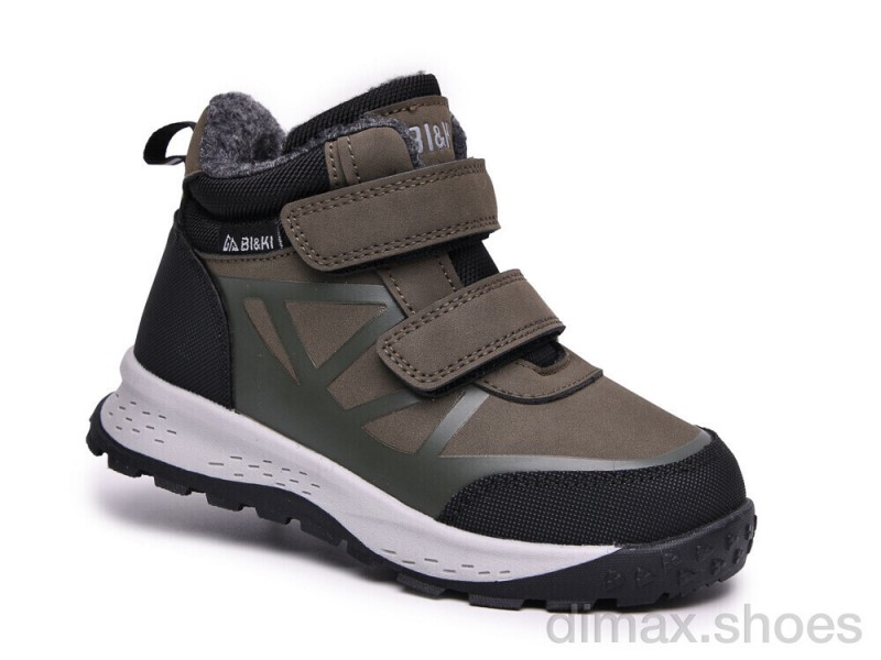 TOM.M AB60125B