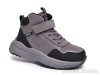 TOM.M AB60158B
