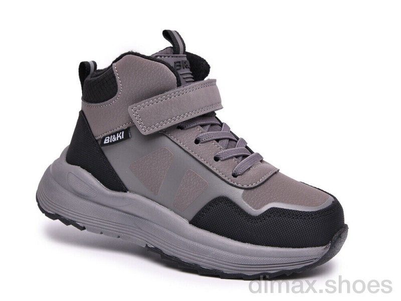 TOM.M AB60158B