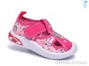 TOM.M T68187E