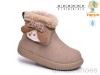 TOM.M T65162C