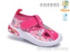 TOM.M T68187E