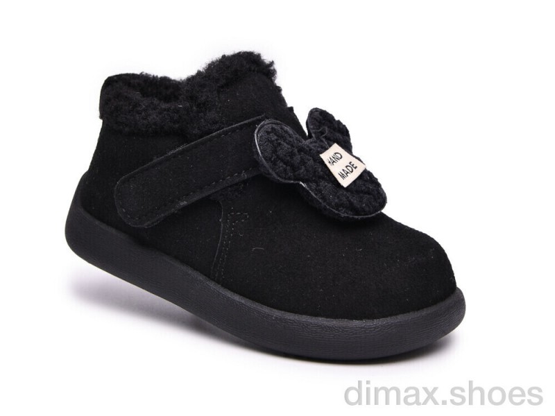TOM.M T65164D