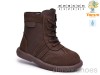 TOM.M T68200C