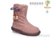 TOM.M T68199D