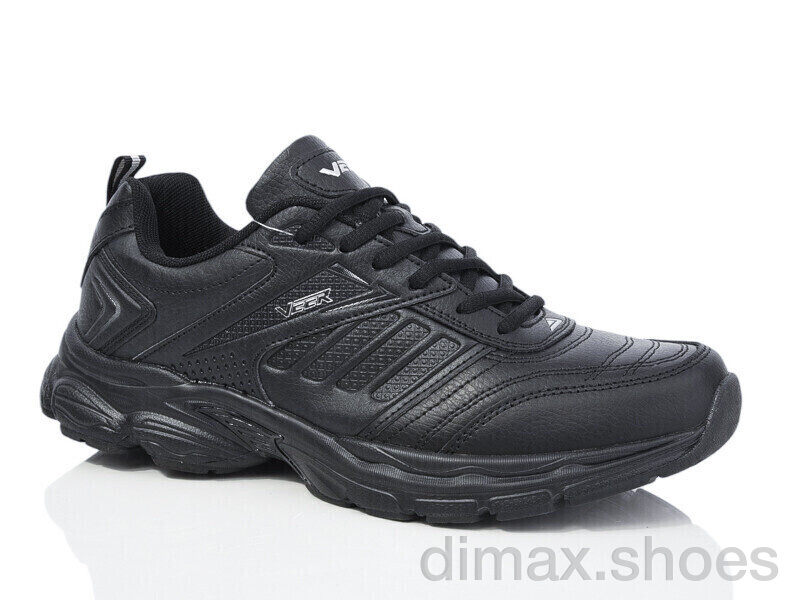 Veer-Demax A7782-2