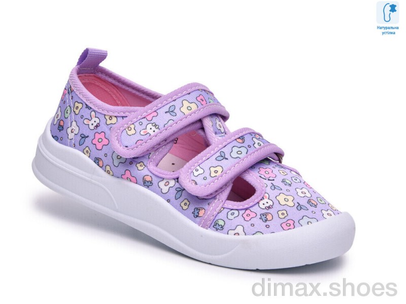 TOM.M T68191B