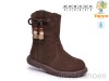 TOM.M T68199C