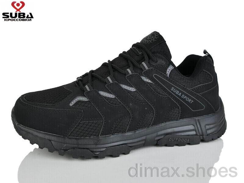 SUBA A6620-1