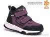 TOM.M AB60107D