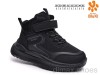 TOM.M AB60160A