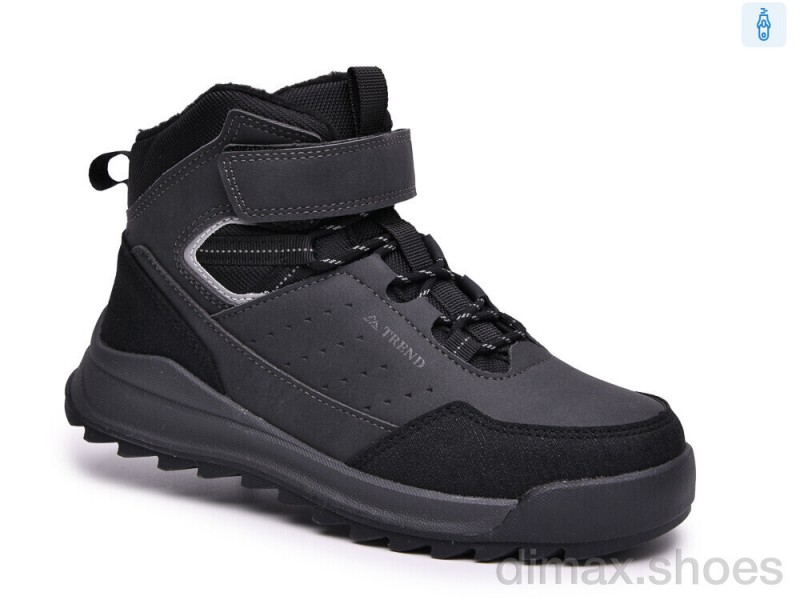 TOM.M AB60134B