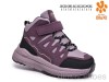 TOM.M AB60156H