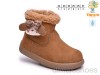TOM.M T65162B
