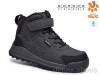 TOM.M AB60135B