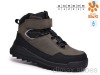TOM.M AB60134D