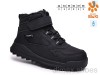 TOM.M AB60133A