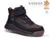 TOM.M AB60135C