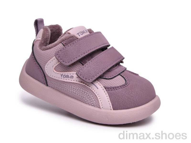 TOM.M T65166F