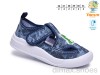 TOM.M T68193H