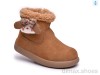 TOM.M T65162B
