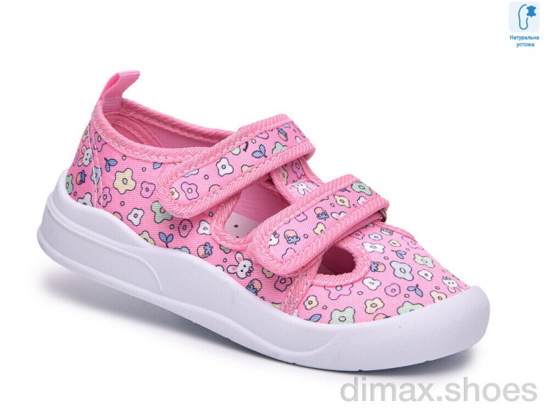 TOM.M T68191C