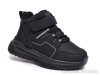 TOM.M AB60159A
