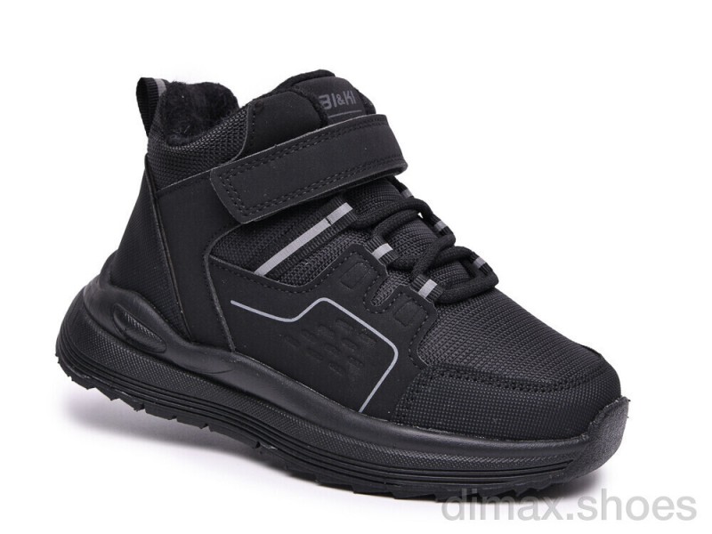 TOM.M AB60159A