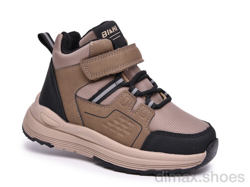TOM.M AB60159D